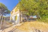 Appartamento, ROMA, 199.000 €, 110,00 mq