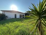 Casa, PESCARA, 349.000 €, 140,00 mq