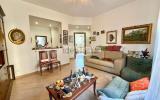 Appartamento, GENOVA, Sestri Ponente, 149.000 €, 90,00 mq