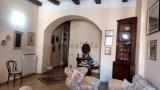Appartamento, CATANZARO, 200.000 €, 200,00 mq