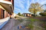 Casa, CARMAGNOLA, 295.000 €, 365,00 mq