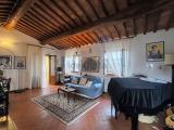 Appartamento, CASTELNUOVO BERARDENGA, 295.000 €, 105,00 mq