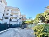 Appartamento, TRANI, 195.000 €, 150,00 mq