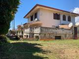 Appartamento, FORMIA, 300.000 €, 100,00 mq