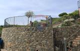 Appartamento, SAVONA, 650.000 €, 200,00 mq