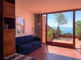 Appartamento, AMEGLIA, 220.000 €, 64,00 mq