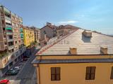 Appartamento, SAVONA, 225.000 €, 85,00 mq