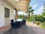 Casa, PIOZZANO, 225.000 €, 117,00 mq