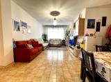 Appartamento, GATTEO, 170.000 €, 81,00 mq