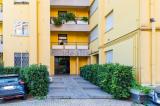 Appartamento, CHIETI, 105.000 €, 90,00 mq