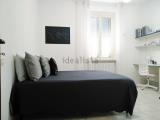 Appartamento, CHIETI, 78.000 €, 73,00 mq