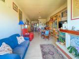 Appartamento, CHIETI, 115.000 €, 113,00 mq