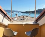Appartamento, PORTOVENERE, 390.000 €, 90,00 mq