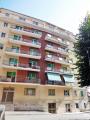 Appartamento, CHIETI, 99.000 €, 94,00 mq