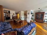 Casa, TORREBELVICINO, 238.000 €, 250,00 mq