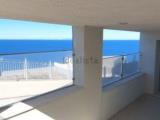 Appartamento, CASTELSARDO, 215.000 €, 75,00 mq