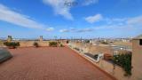 Appartamento, SASSARI, 350.000 €, 180,00 mq