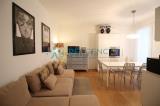 Appartamento, THIENE, 155.000 €, 78,00 mq
