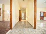 Appartamento, PALAU, 350.000 €, 195,00 mq
