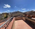 Appartamento, FIRENZE, Oltrarno, 540.000 €, 85,00 mq