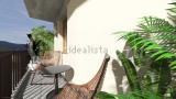 Appartamento, FIRENZE, 235.000 €, 54,00 mq