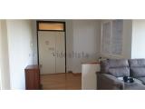 Appartamento, EMPOLI, 249.000 €, 100,00 mq