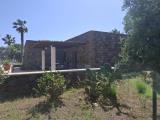 Casa, PANTELLERIA, 200.000 €, 79,00 mq