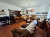 Appartamento, EMPOLI, 275.000 €, 180,00 mq