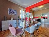 Appartamento, EMPOLI, 250.000 €, 90,00 mq