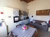 Appartamento, EMPOLI, 95.000 €, 60,00 mq