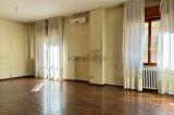 Appartamento, PESARO, 230.000 €, 150,00 mq