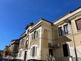 Appartamento, COSENZA, 153.000 €, 88,00 mq