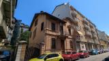 Casa, TORINO, Cenisia, 640.000 €, 357,00 mq