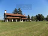 Casa, ARONA, 1.400.000 €, 970,00 mq