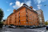 Appartamento, GAMBARA, 260.000 €, 50,00 mq