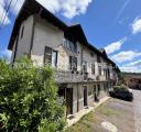 Appartamento, VARESE, 110.000 €, 80,00 mq
