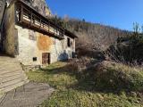 Casa, CHIAVENNA, 148.000 €, 377,00 mq