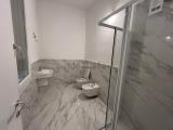 Appartamento, MANTOVA, 190.000 €, 110,00 mq