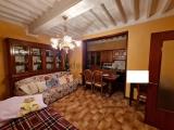 Casa, VIADANA, 117.000 €, 120,00 mq