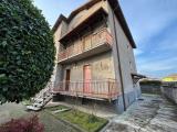 Appartamento, CARONNO PERTUSELLA, 220.000 €, 113,00 mq