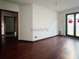 Appartamento, VARESE, 135.000 €, 95,00 mq