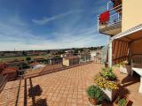 Appartamento, CASSANO MAGNAGO, 135.000 €, 85,00 mq
