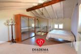Appartamento, MORAZZONE, 126.000 €, 105,00 mq