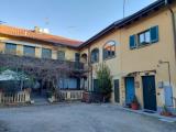 Appartamento, TRAVEDONA-MONATE, 65.000 €, 50,00 mq