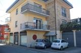 Appartamento, SESTO CALENDE, 300.000 €, 145,00 mq