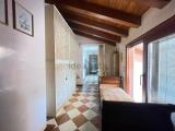 Appartamento, CASTELFRANCO VENETO, 350.000 €, 200,00 mq