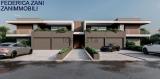 Appartamento, CASTELFRANCO VENETO, 260.000 €, 75,00 mq
