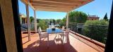 Appartamento, NUMANA, 205.000 €, 48,00 mq
