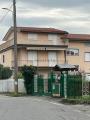 Appartamento, INVERIGO, 229.000 €, 166,00 mq