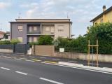 Appartamento, CASTELFRANCO VENETO, 250.000 €, 168,00 mq